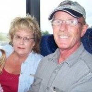 Meet your Posher, Ron